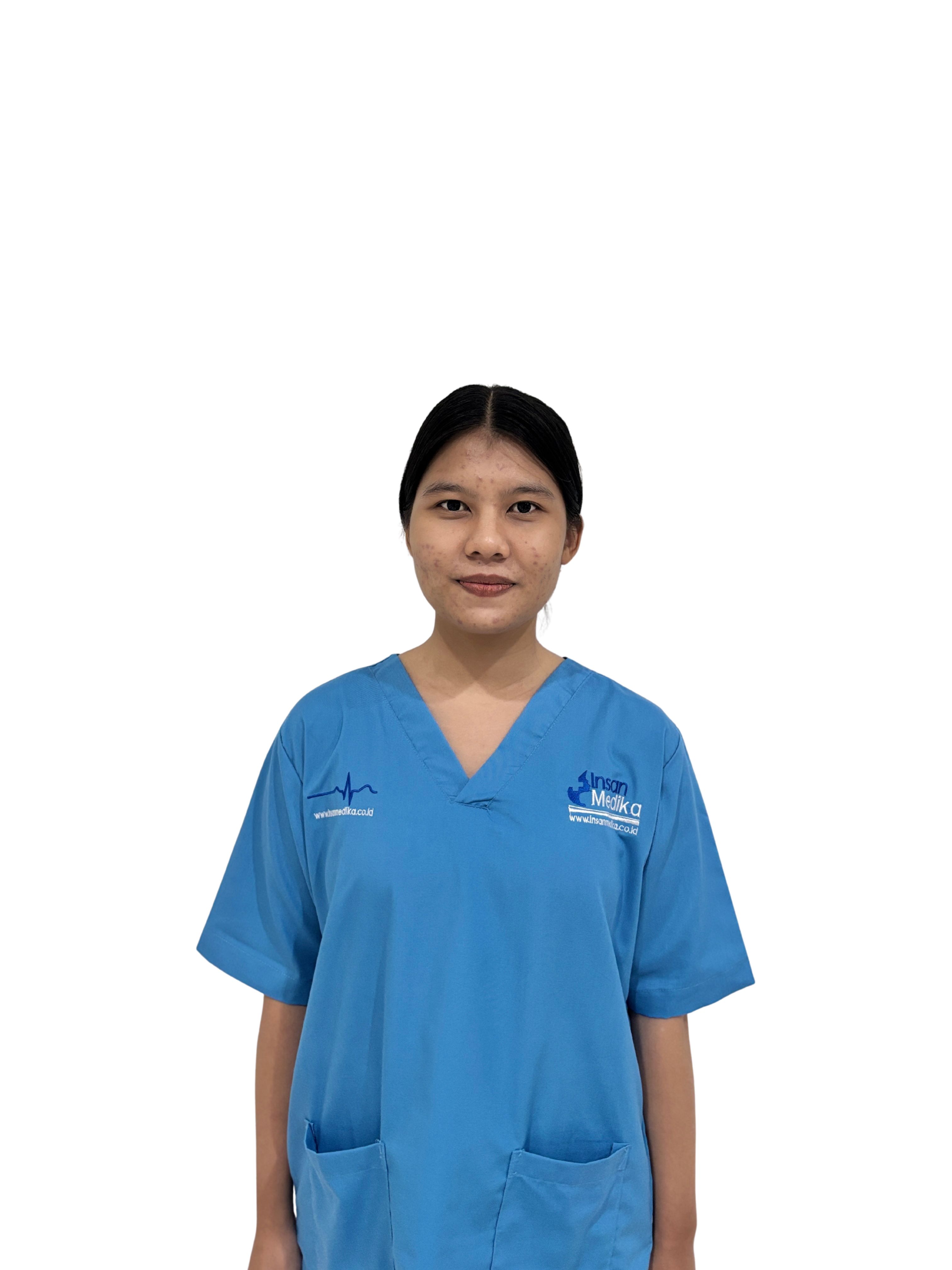Perawat Lansia, Perawat Home Care, Perawat Anak, Perawat medis, home care jakarta, home care surabaya, home care medan, home care semarang, home care bandung, home care palembang
